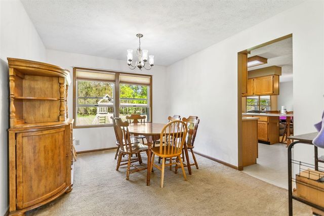 52300 County Road 687, Hartford, MI 49057