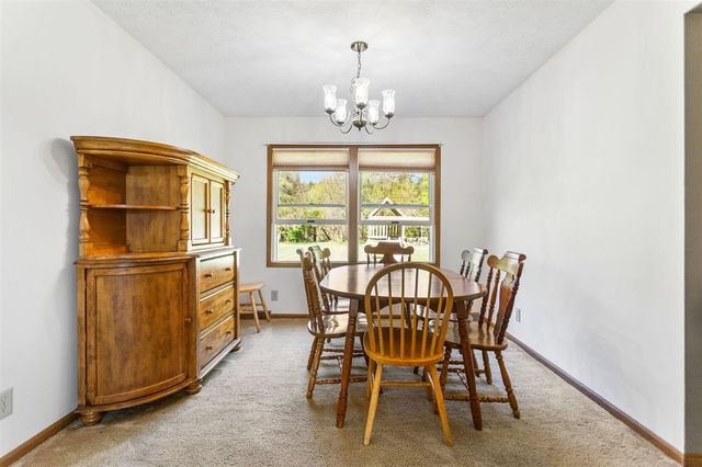 52300 County Road 687, Hartford, MI 49057