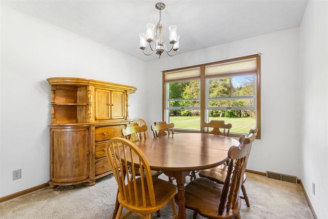 52300 County Road 687, Hartford, MI 49057