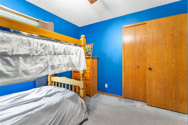 52300 County Road 687, Hartford, MI 49057
