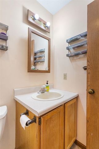 52300 County Road 687, Hartford, MI 49057