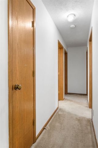 52300 County Road 687, Hartford, MI 49057