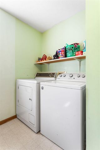 52300 County Road 687, Hartford, MI 49057
