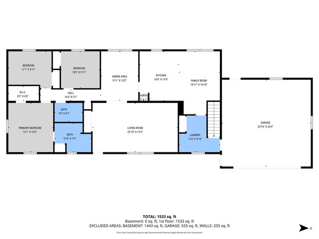 52300 County Road 687, Hartford, MI 49057