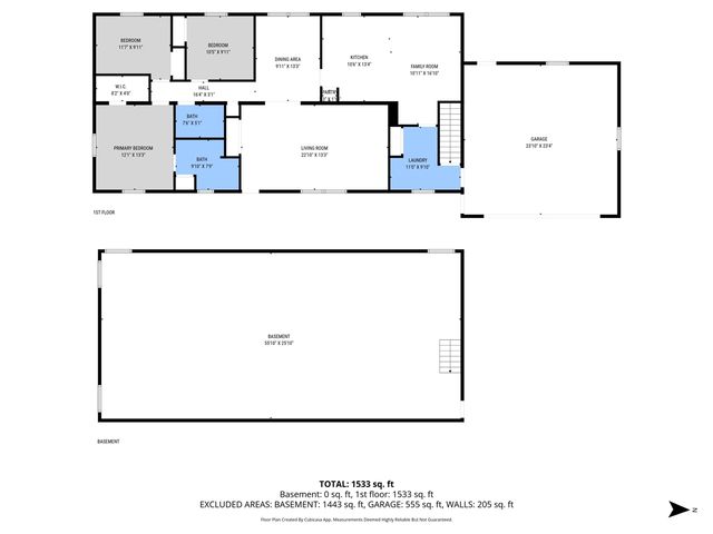 52300 County Road 687, Hartford, MI 49057