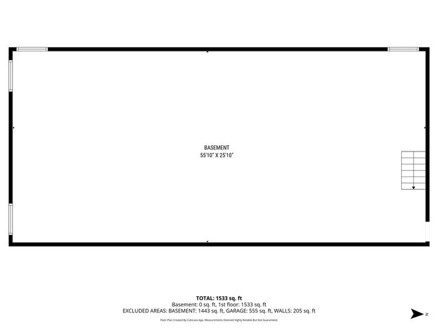 52300 County Road 687, Hartford, MI 49057
