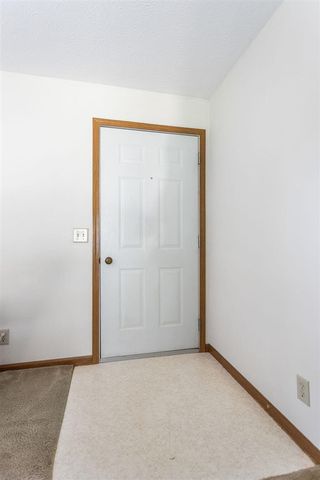 52300 County Road 687, Hartford, MI 49057