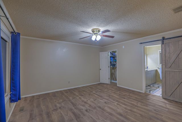 1005 MORINA Court NE, Albuquerque, NM 87112