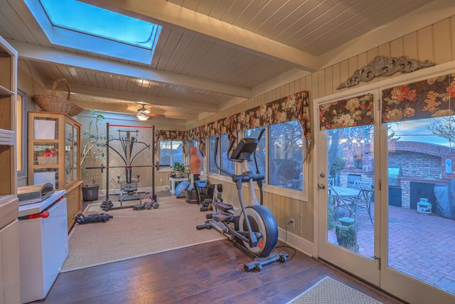 1005 MORINA Court NE, Albuquerque, NM 87112