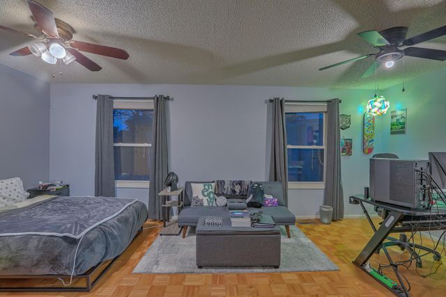 1005 MORINA Court NE, Albuquerque, NM 87112