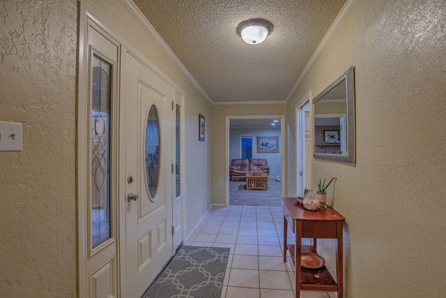 1005 MORINA Court NE, Albuquerque, NM 87112