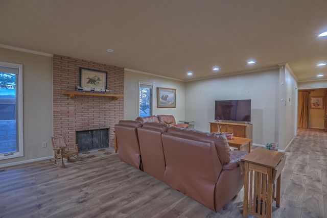 1005 MORINA Court NE, Albuquerque, NM 87112