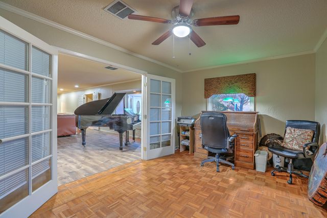 1005 MORINA Court NE, Albuquerque, NM 87112