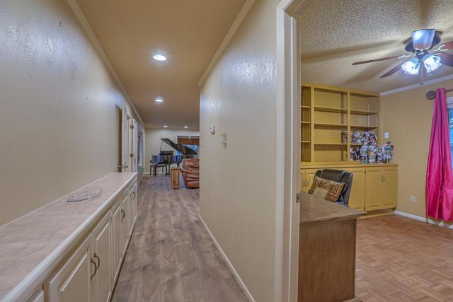 1005 MORINA Court NE, Albuquerque, NM 87112