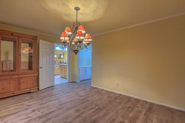 1005 MORINA Court NE, Albuquerque, NM 87112