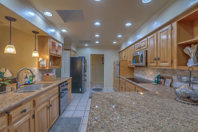 1005 MORINA Court NE, Albuquerque, NM 87112