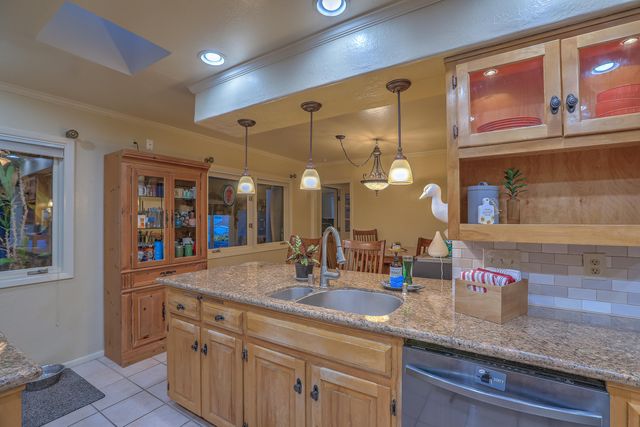 1005 MORINA Court NE, Albuquerque, NM 87112