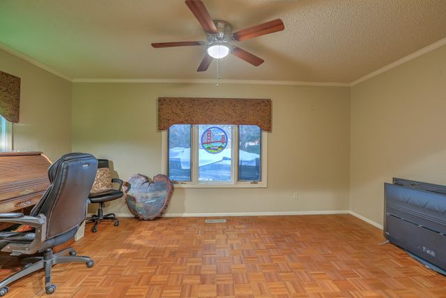 1005 MORINA Court NE, Albuquerque, NM 87112