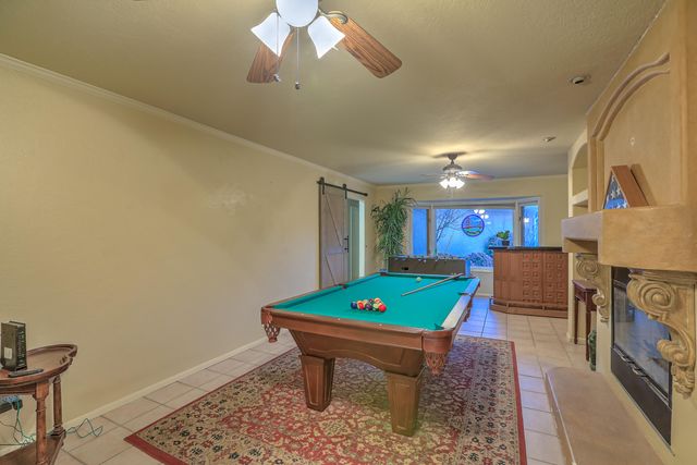 1005 MORINA Court NE, Albuquerque, NM 87112