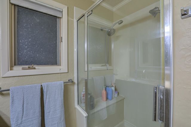 1005 MORINA Court NE, Albuquerque, NM 87112