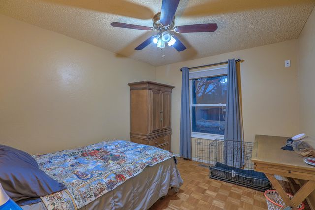 1005 MORINA Court NE, Albuquerque, NM 87112