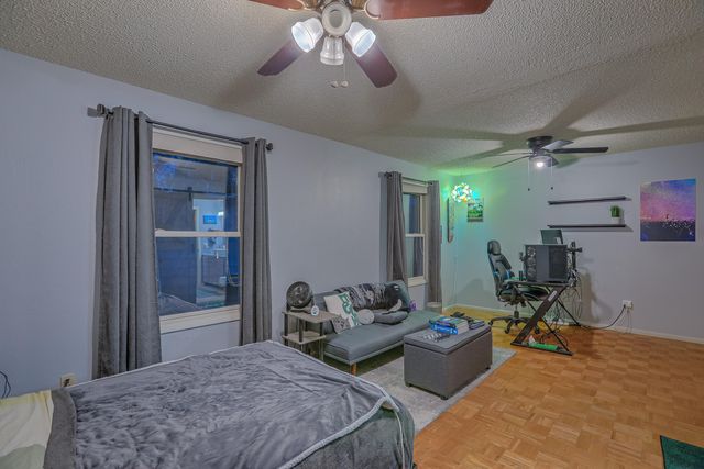 1005 MORINA Court NE, Albuquerque, NM 87112