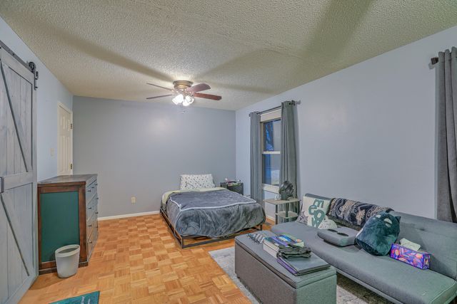 1005 MORINA Court NE, Albuquerque, NM 87112