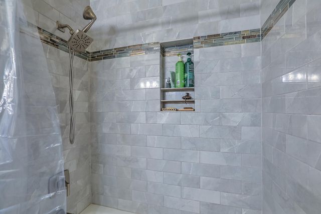 1005 MORINA Court NE, Albuquerque, NM 87112