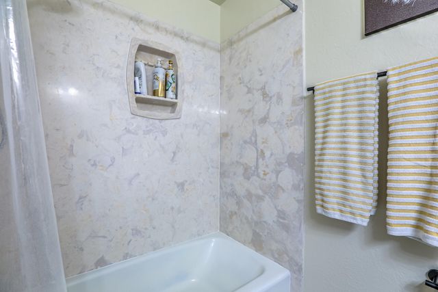 1005 MORINA Court NE, Albuquerque, NM 87112