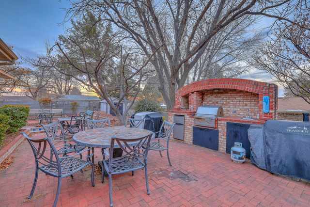 1005 MORINA Court NE, Albuquerque, NM 87112