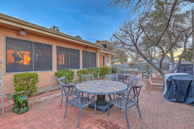 1005 MORINA Court NE, Albuquerque, NM 87112