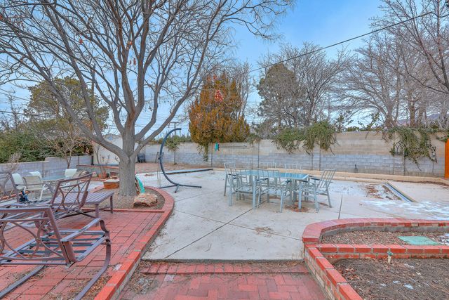 1005 MORINA Court NE, Albuquerque, NM 87112