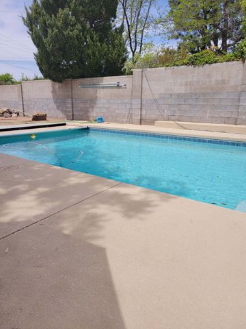 1005 MORINA Court NE, Albuquerque, NM 87112