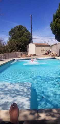 1005 MORINA Court NE, Albuquerque, NM 87112