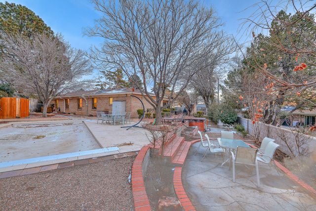 1005 MORINA Court NE, Albuquerque, NM 87112