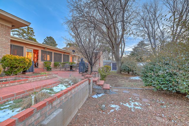 1005 MORINA Court NE, Albuquerque, NM 87112