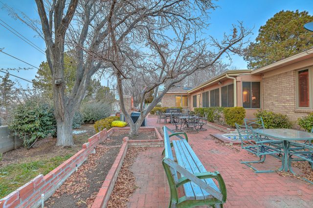 1005 MORINA Court NE, Albuquerque, NM 87112