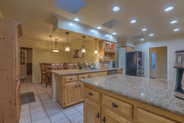 1005 MORINA Court NE, Albuquerque, NM 87112