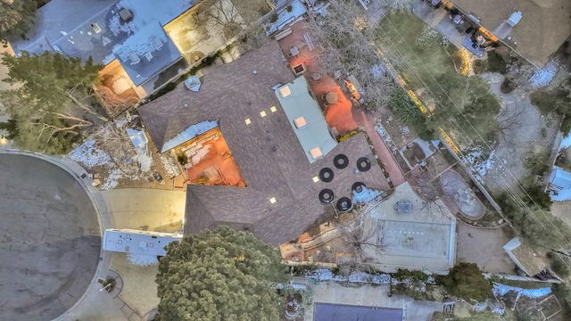 1005 MORINA Court NE, Albuquerque, NM 87112