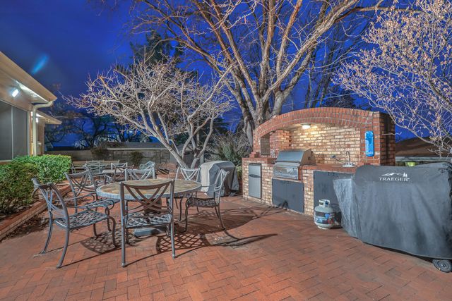 1005 MORINA Court NE, Albuquerque, NM 87112