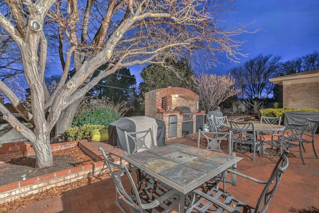 1005 MORINA Court NE, Albuquerque, NM 87112