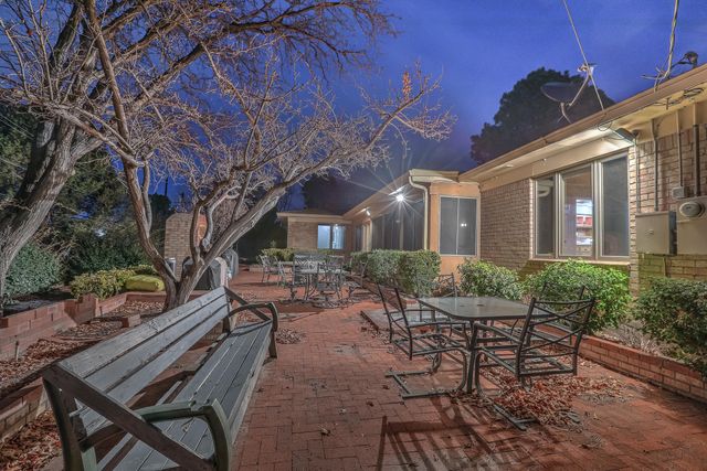 1005 MORINA Court NE, Albuquerque, NM 87112