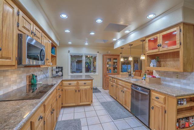 1005 MORINA Court NE, Albuquerque, NM 87112