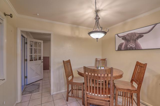 1005 MORINA Court NE, Albuquerque, NM 87112