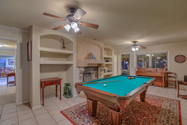 1005 MORINA Court NE, Albuquerque, NM 87112