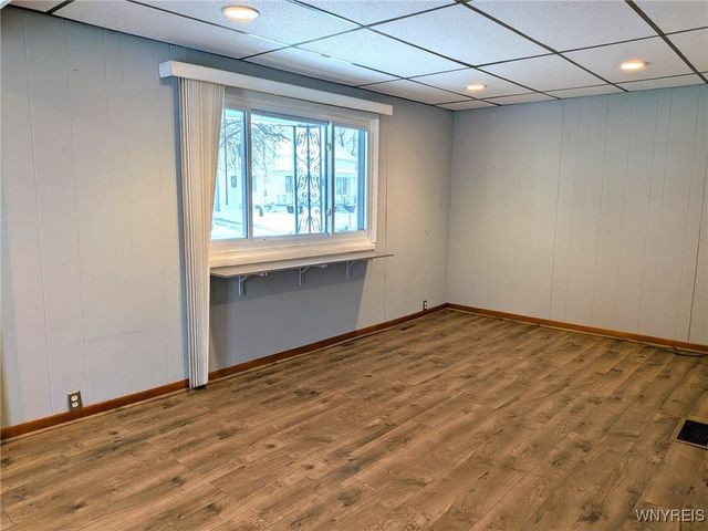 218 Alaska Street, Cheektowaga, NY 14206