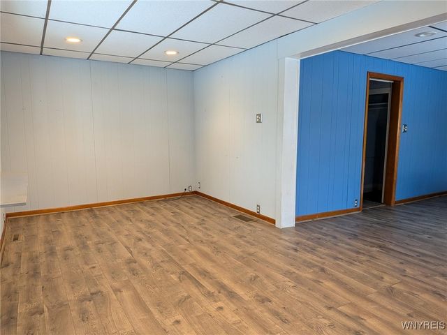 218 Alaska Street, Cheektowaga, NY 14206