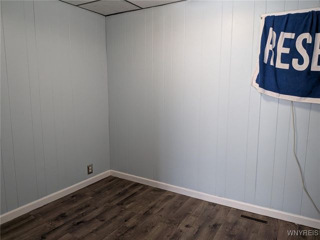 218 Alaska Street, Cheektowaga, NY 14206