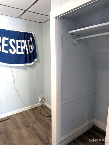 218 Alaska Street, Cheektowaga, NY 14206