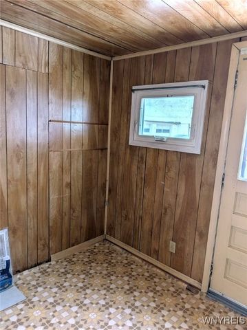 218 Alaska Street, Cheektowaga, NY 14206